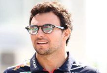 Sergio Perez, arriva la terribile rivelazione