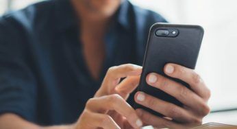 Tocca 7 volte questo tasto del cellulare e guarda cosa accade: sconvolgente tutto ciò