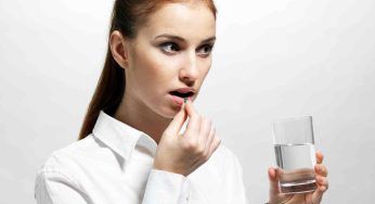 Sport sotto antibiotici, si può fare? Cosa dicono gli esperti: risposta inattesa