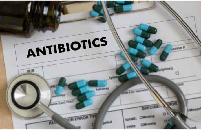 Sport sotto antibiotici cosa dicono gli esperti