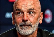 Calciomercato Milan