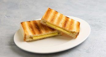 Colazione, alcune idee senza zucchero: come iniziare la giornata al meglio