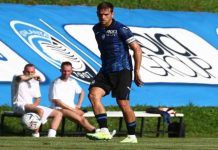Fantacalcio difensori da non schierare 7a giornata