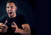Dimagrire giocando ai videogiochi come è possibile e quanto si perde