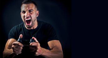 Dimagrire giocando ai videogiochi: quante calorie si bruciano in due ore, lo studio
