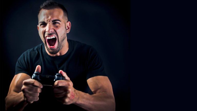 Dimagrire giocando ai videogiochi: quante calorie si bruciano in due ore, lo studio