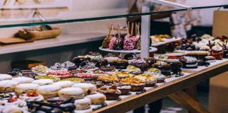 Voglia di dolci dopo i pasti, come gestirla