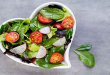 cosa mangiare vitamina d