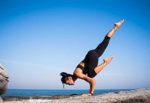 allenamento orario dimagrire dieta