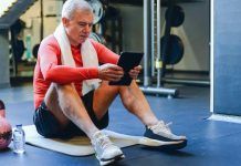 massa muscolare (Foto Pexels) - sportnews.eu