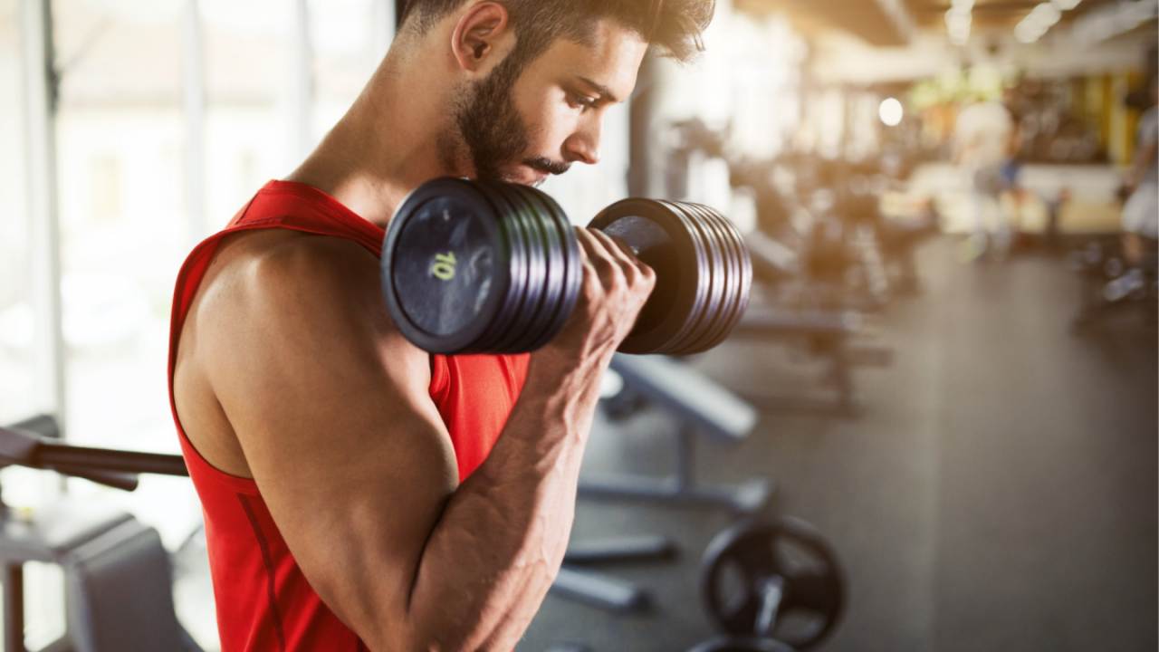 Allenamento pomeriggio mattina migliore