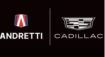 Nuovo team in Formula 1: arriva l’ufficialità della FIA