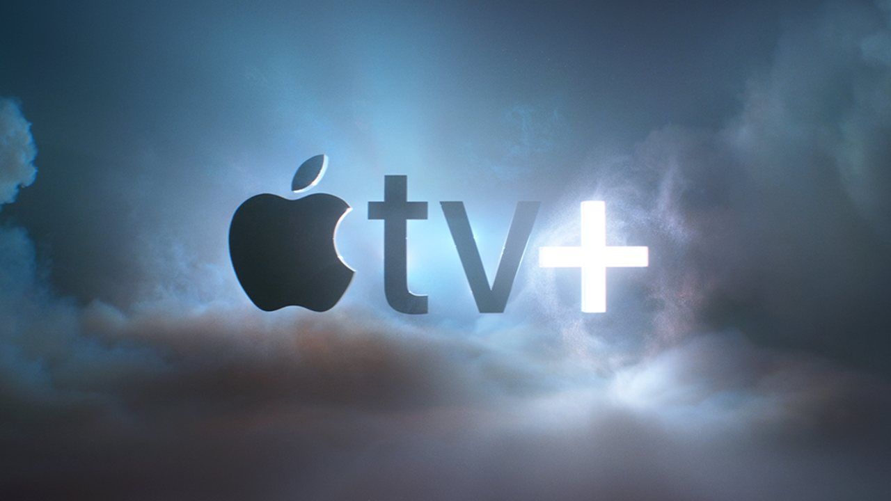 Formula 1 streaming Apple Plus+ offerta