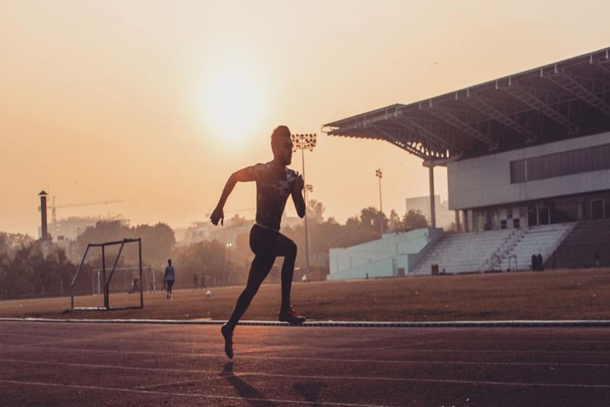 Cardio o sala pesi, qual è l'attività migliore per vivere più a lungo