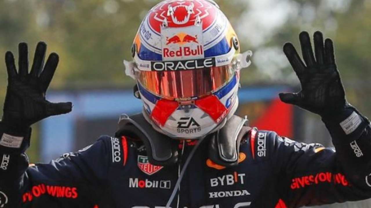 FIA Formula 1 automobilismo crisi