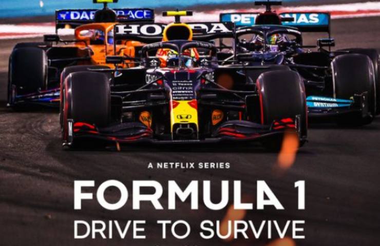 FIA Formula 1 automobilismo crisi