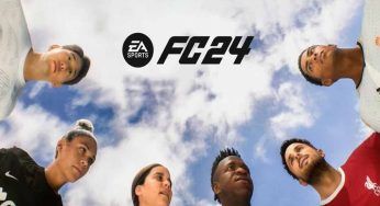 EA Sport FC 24: confronto tra PS5, PS4 e Nintendo Switch