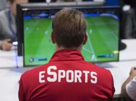 EA Sport FC 24 aggiornamento novità