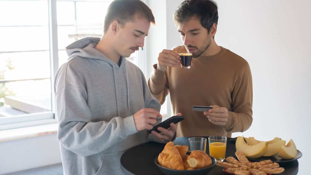 Colazione: ecco come migliorarla