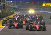 Formula 1 GP Qatar: orari streaming dove vederlo in televisione