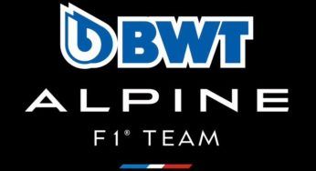 Formula 1, colpo Alpine dalla Ferrari: tifosi devastati dalla notizia, nome assurdo