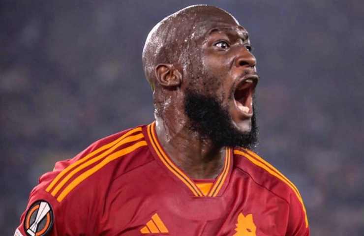 Roma-Slavia Praga pagelle tabellino