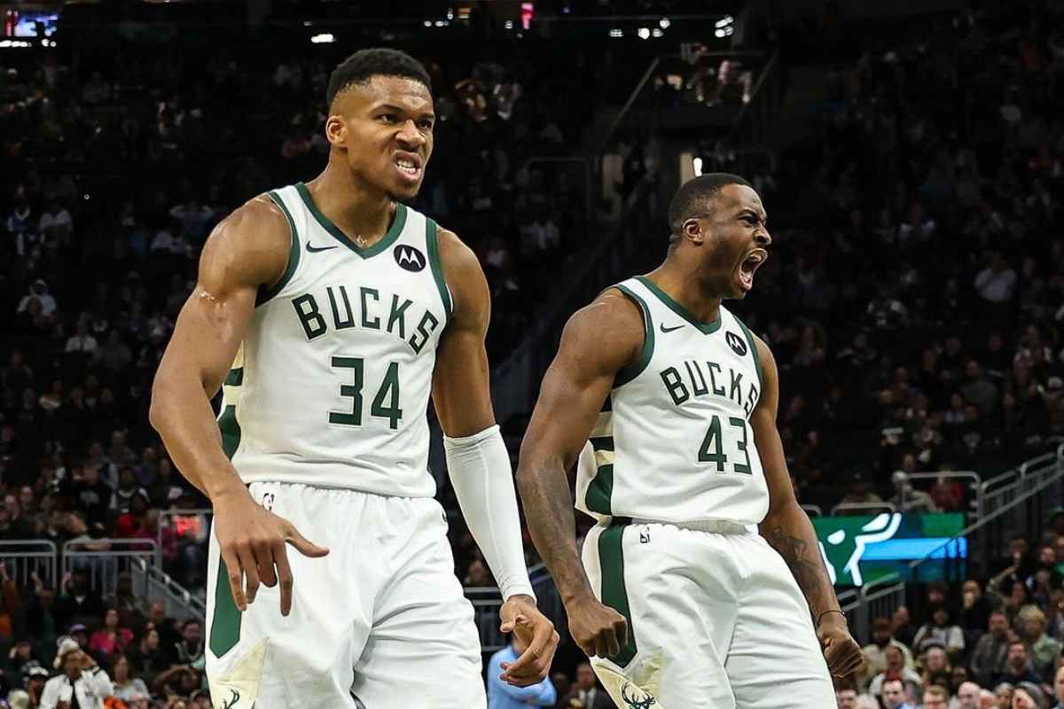 NBA risultati notte 27 ottobre