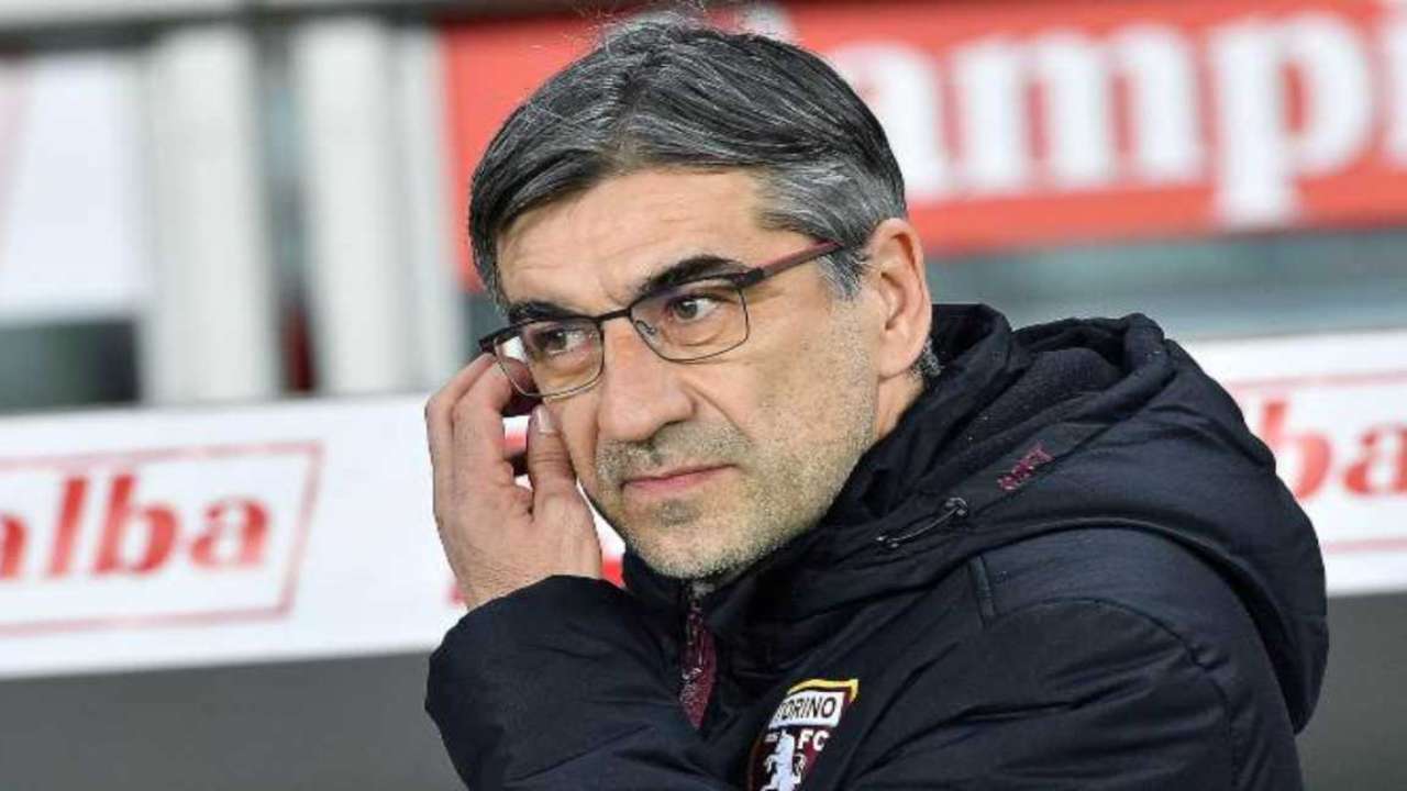 Torino-Verona voti tabellino 