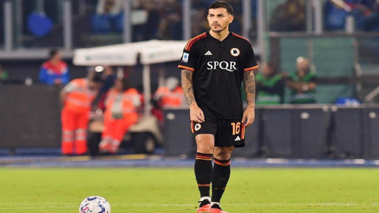 8a giornata serie a