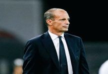 Calciomercato Juventus nuovo centrocampista nomi