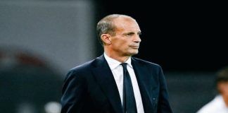 Calciomercato Juventus nuovo centrocampista nomi