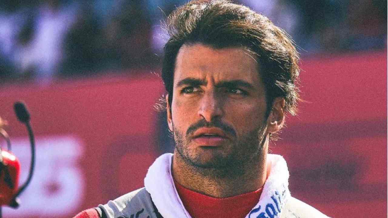 FIA modifiche Formula 1 novità