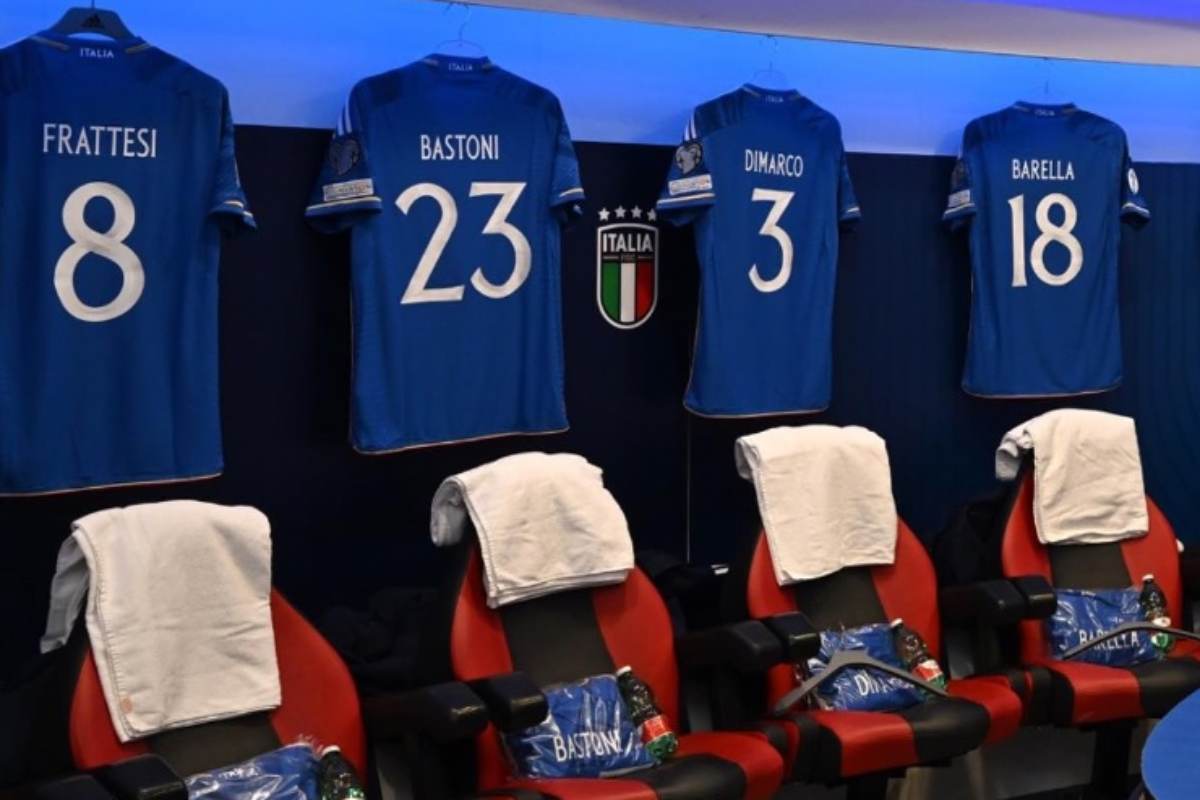 Under 21 pugno Nasti Ruggeri conseguenze