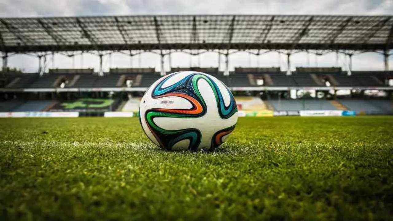 Fantacalcio difensori da schierare 8a giornata Serie A