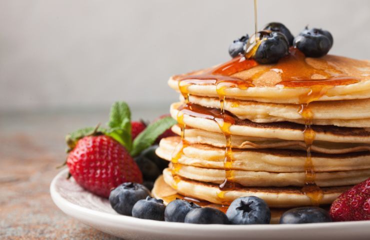 Colazione: ecco alcuni trucchi su come migliorarla