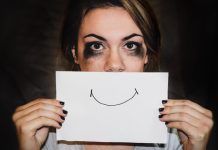 cosa è deprivazione emotiva quali sono cause soluzioni