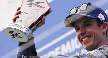 MotoGP, ritiro Marc Marquez: arriva l’ammissione che nessuno si aspettava