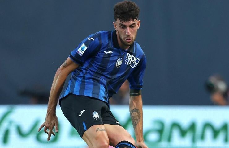 Under 21 pugno Nasti Ruggeri conseguenze