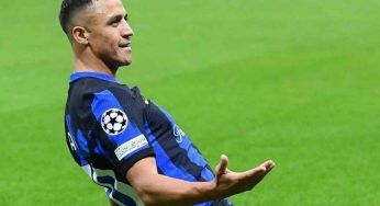 Inter-Salisburgo le pagelle e il tabellino della partita