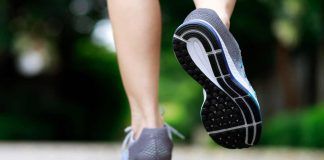 Scarpe per runner le più consigliate e quanto costano le migliori