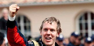 Sebastian Vettel e il ritorno in Red Bull sempre più possibile