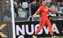 Fantacalcio portieri da non schierare 8a giornata Serie A