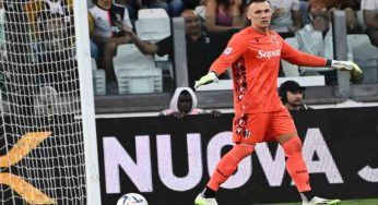 Fantacalcio, 5 portieri da non schierare per l’8ª giornata di Serie A