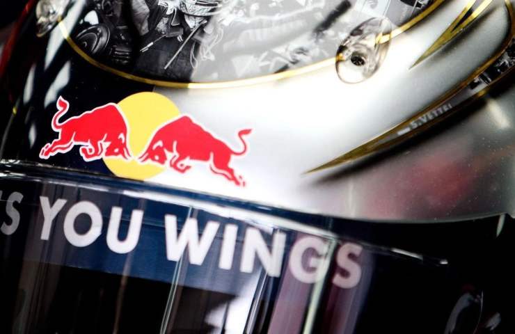 Sebastian Vettel e il ritorno in Red Bull sempre più possibile