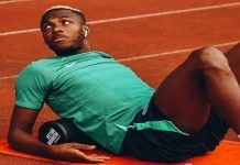 Calciomercato Napoli Osimhen Chelsea gennaio