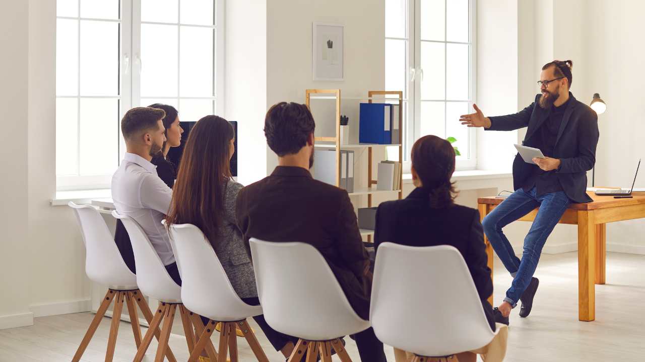 allenamento mangiare cibi consigli esperto riunione suggerimenti