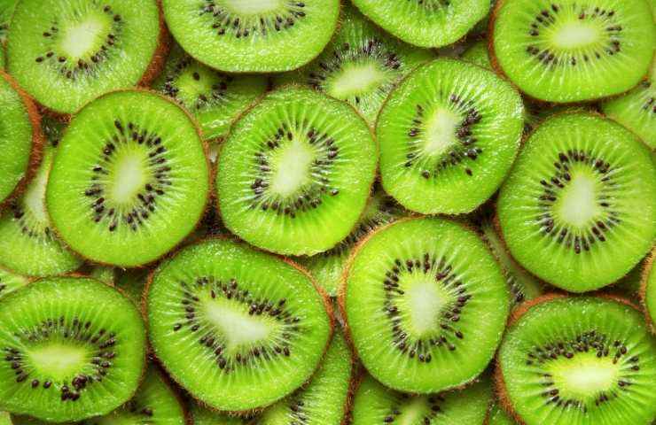 kiwi