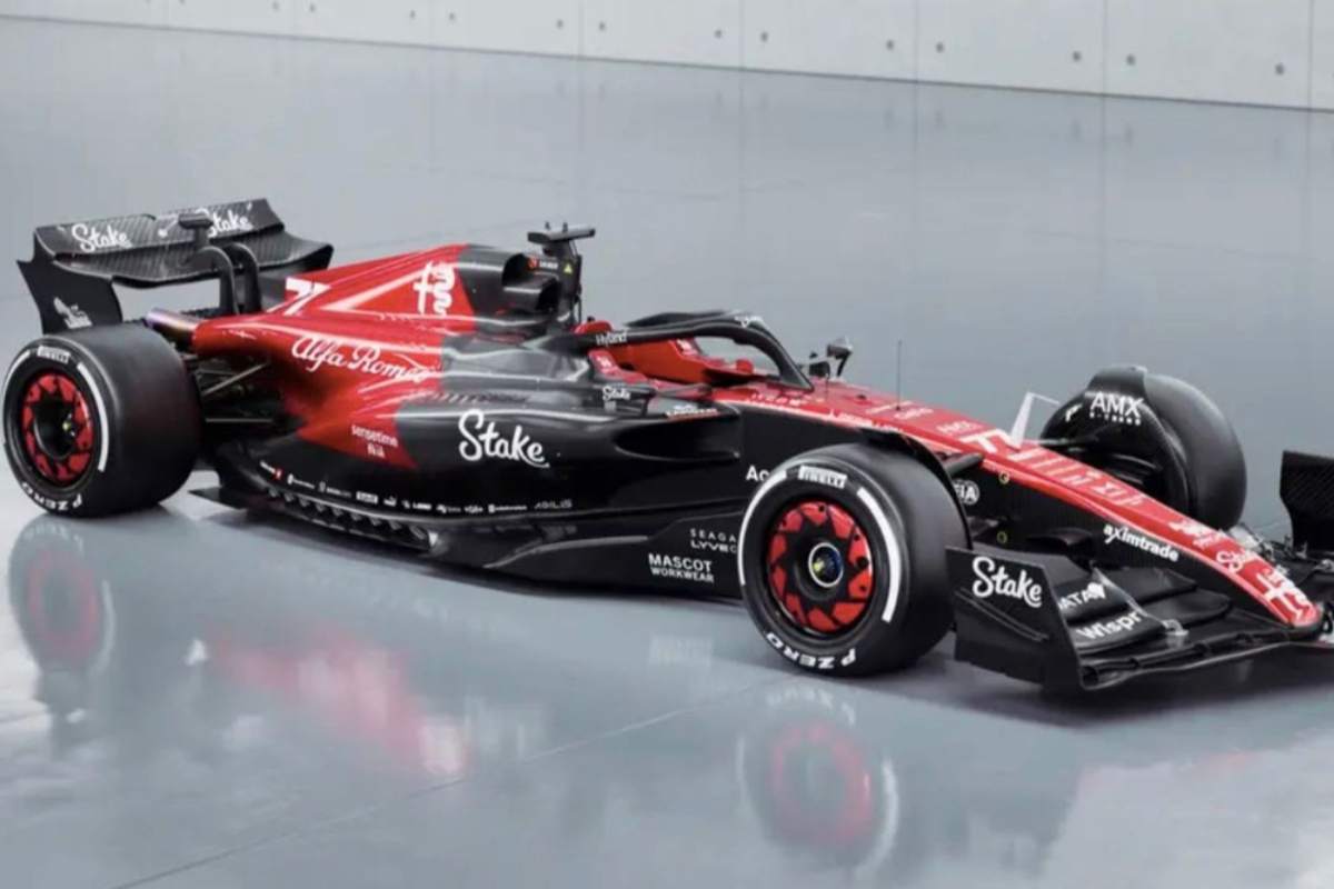 Addio alla Formula 1, arrivano saluti e ringraziamenti: “Questa avventura ha..” Addio alla Formula 1, arrivano saluti e ringraziamenti: “Questa avventura ha..”