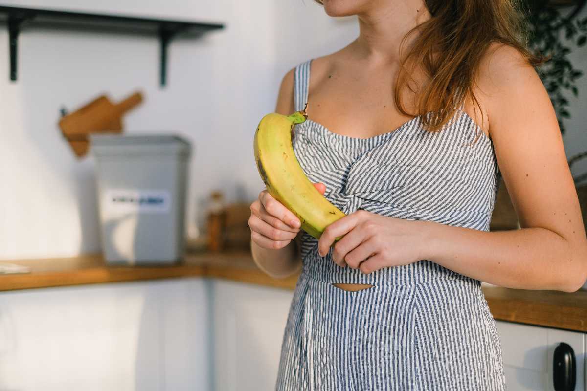 Banana