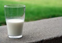 Latte migliore classifica Altroconsumo